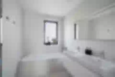 K Závěrce, Smíchov - Praha 5 | Predaj, Byt, 3-izbový, 126 m²