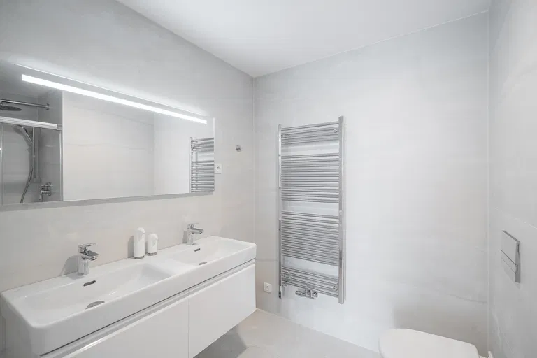K Závěrce, Smíchov - Praha 5 | Predaj, Byt, 3-izbový, 126 m²