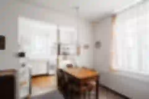 Jiráskova, Červený Kostelec - Náchod | Predaj, Rodinný dom, 7 izbový + 2 kuchyne, 445 m²