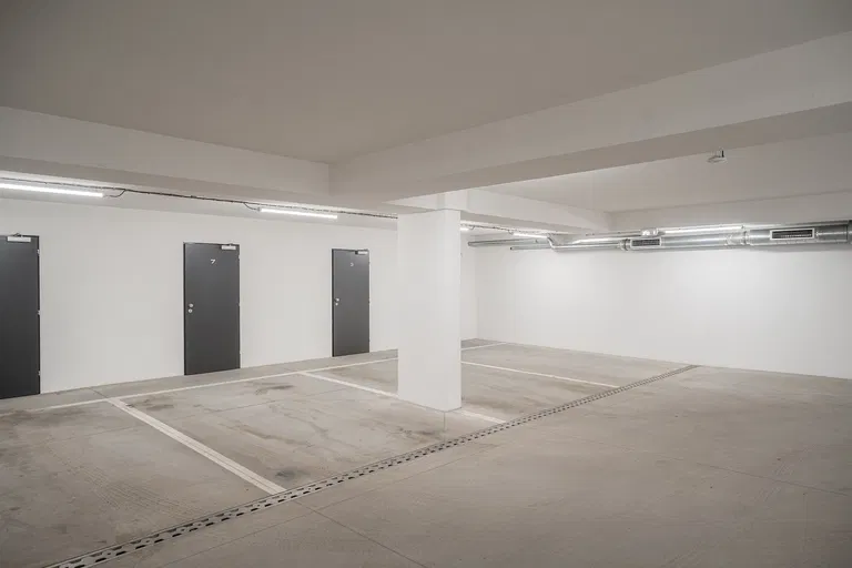 K Závěrce, Smíchov - Praha 5 | Predaj, Byt, 3-izbový, 126 m²