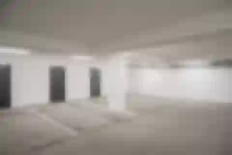 K Závěrce, Smíchov - Praha 5 | Predaj, Byt, 3-izbový, 126 m²