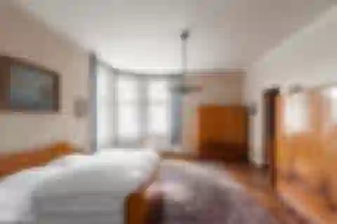 Jiráskova, Červený Kostelec - Náchod | Predaj, Rodinný dom, 7 izbový + 2 kuchyne, 445 m²