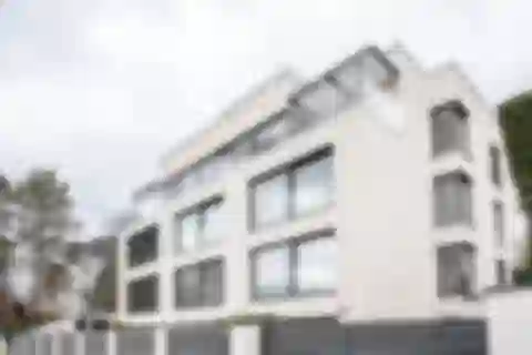 K Závěrce, Smíchov - Praha 5 | Predaj, Byt, 3-izbový, 126 m²