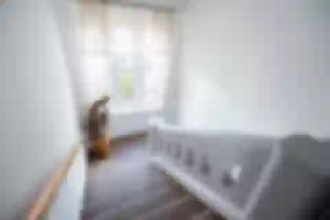 Jiráskova, Červený Kostelec - Náchod | Predaj, Rodinný dom, 7 izbový + 2 kuchyne, 445 m²
