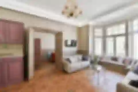Kozí, Staré Město - Praha 1 | Predaj, Byt, 1-izbový, 42 m²