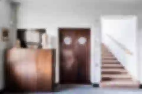 Jiráskova, Červený Kostelec - Náchod | Predaj, Rodinný dom, 7 izbový + 2 kuchyne, 445 m²