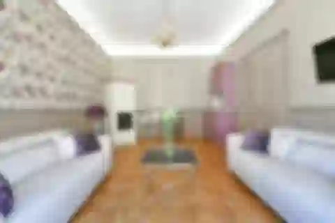 Kozí, Staré Město - Praha 1 | Predaj, Byt, 1-izbový, 42 m²