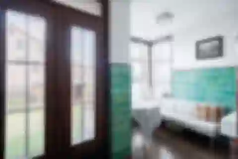 Jiráskova, Červený Kostelec - Náchod | Predaj, Rodinný dom, 7 izbový + 2 kuchyne, 445 m²