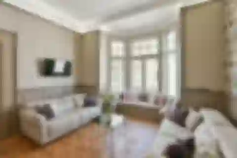 Kozí, Staré Město - Praha 1 | Predaj, Byt, 1-izbový, 42 m²