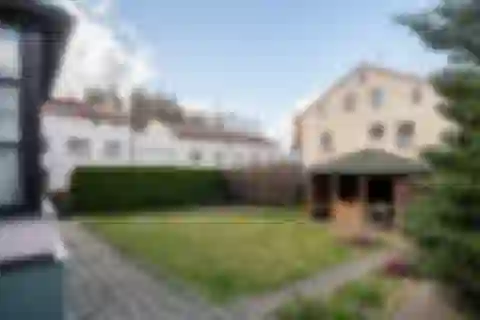 Jiráskova, Červený Kostelec - Náchod | Predaj, Rodinný dom, 7 izbový + 2 kuchyne, 445 m²