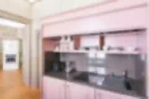 Kozí, Staré Město - Praha 1 | Predaj, Byt, 1-izbový, 42 m²