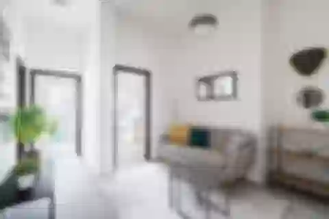 Kamenická, Holešovice - Praha 7 | Predaj, Byt, 2-izbový, 70 m²