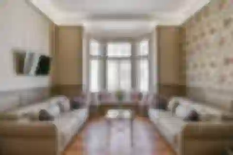 Kozí, Staré Město - Praha 1 | Predaj, Byt, 1-izbový, 42 m²