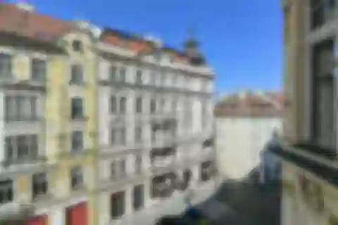 Kozí, Staré Město - Praha 1 | Predaj, Byt, 1-izbový, 42 m²