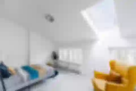 Kamenická, Holešovice - Praha 7 | Predaj, Byt, 2-izbový, 70 m²