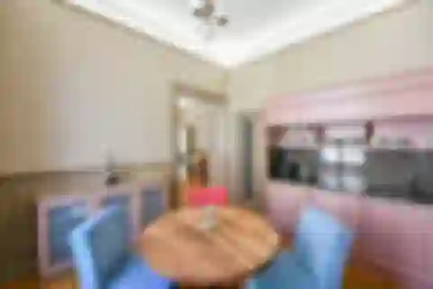 Kozí, Staré Město - Praha 1 | Predaj, Byt, 1-izbový, 42 m²