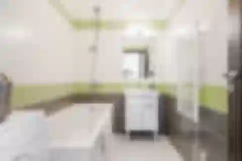 Kamenická, Holešovice - Praha 7 | Predaj, Byt, 2-izbový, 70 m²