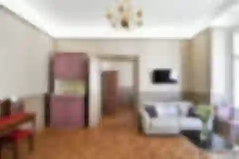 Kozí, Staré Město - Praha 1 | Predaj, Byt, 1-izbový, 42 m²