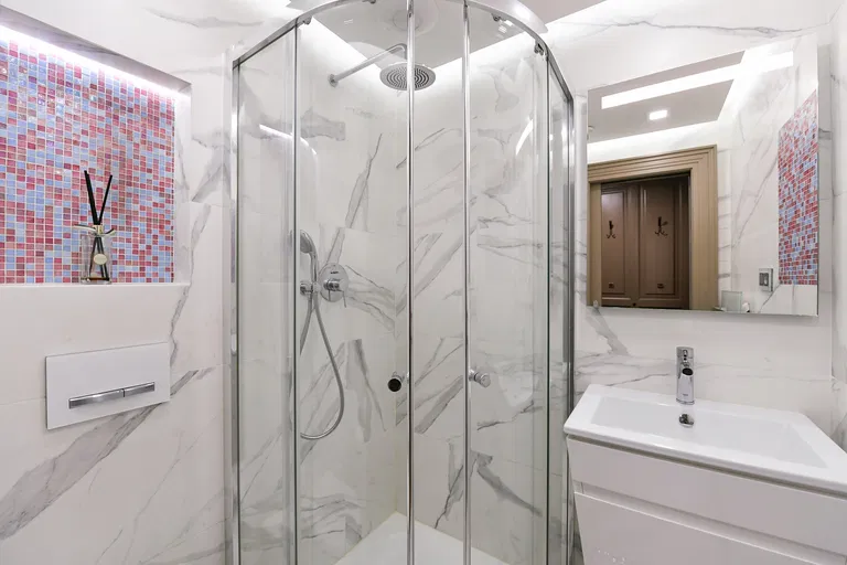 Kozí, Staré Město - Praha 1 | Predaj, Byt, 1-izbový, 42 m²