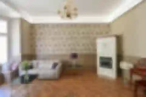 Kozí, Staré Město - Praha 1 | Predaj, Byt, 1-izbový, 42 m²