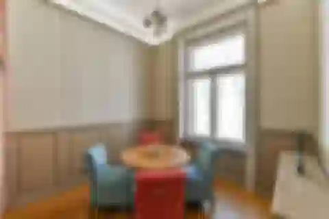 Kozí, Staré Město - Praha 1 | Predaj, Byt, 1-izbový, 42 m²