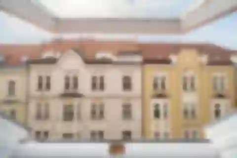 Kamenická, Holešovice - Praha 7 | Predaj, Byt, 2-izbový, 70 m²