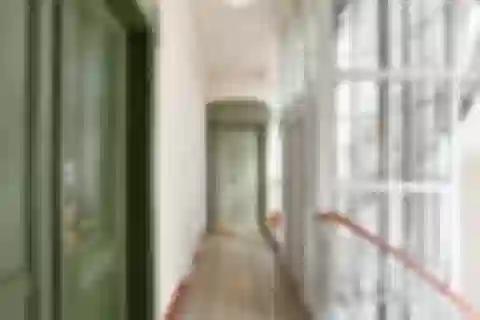 Kozí, Staré Město - Praha 1 | Predaj, Byt, 1-izbový, 42 m²