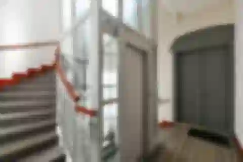 Kozí, Staré Město - Praha 1 | Predaj, Byt, 1-izbový, 42 m²