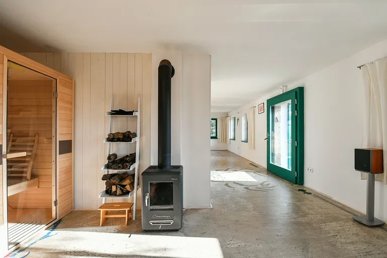 Mikulášovice - Děčín | Predaj, Rodinný dom, 5-izbový, 160 m²