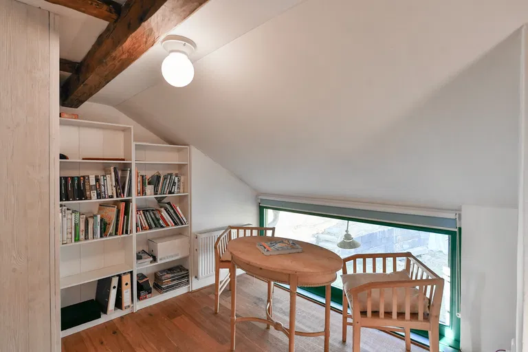 Mikulášovice - Děčín | Predaj, Rodinný dom, 5-izbový, 160 m²