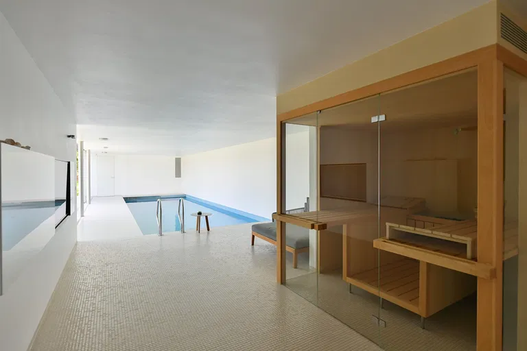 Ke Krásné Stráni, Vonoklasy - Praha-západ | Predaj, Rodinný dom, 7-izbový, 653 m²