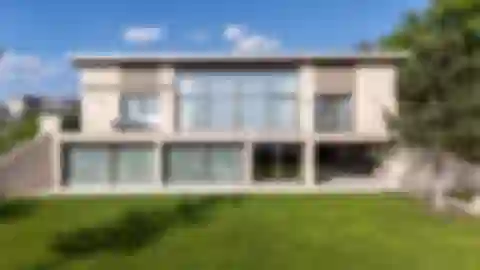 U Hájku, Beroun - Beroun | Predaj, Rodinný dom, 8-izbový, 811 m²
