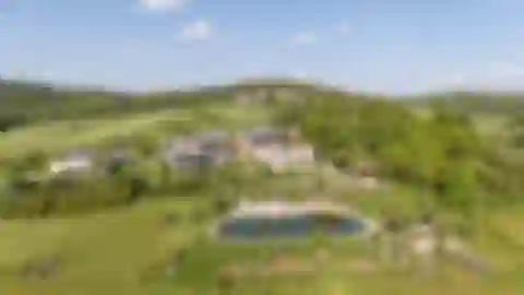 U Hájku, Beroun - Beroun | Predaj, Rodinný dom, 8-izbový, 811 m²