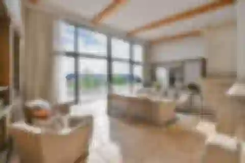U Hájku, Beroun - Beroun | Predaj, Rodinný dom, 8-izbový, 811 m²