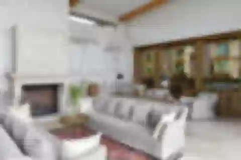 U Hájku, Beroun - Beroun | Predaj, Rodinný dom, 8-izbový, 811 m²