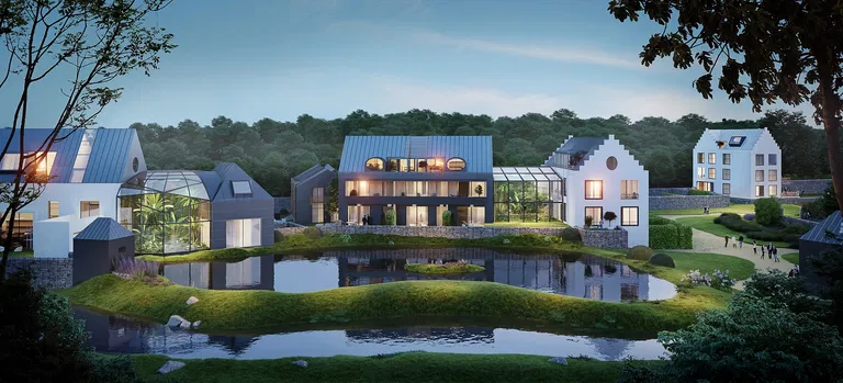 Karpatská, Lozorno - Malacky | Predaj, Pozemok, 15 193 m²