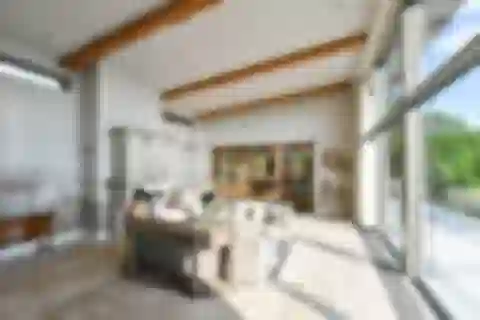 U Hájku, Beroun - Beroun | Predaj, Rodinný dom, 8-izbový, 811 m²