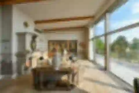 U Hájku, Beroun - Beroun | Predaj, Rodinný dom, 8-izbový, 811 m²