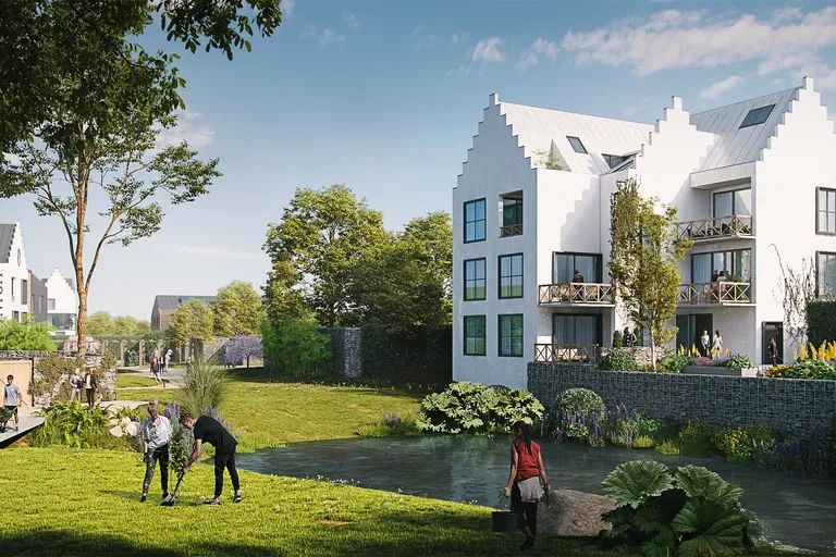 Karpatská, Lozorno - Malacky | Predaj, Pozemok, 15 193 m²