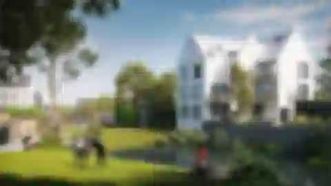 Karpatská, Lozorno - Malacky | Predaj, Pozemok, 15 193 m²