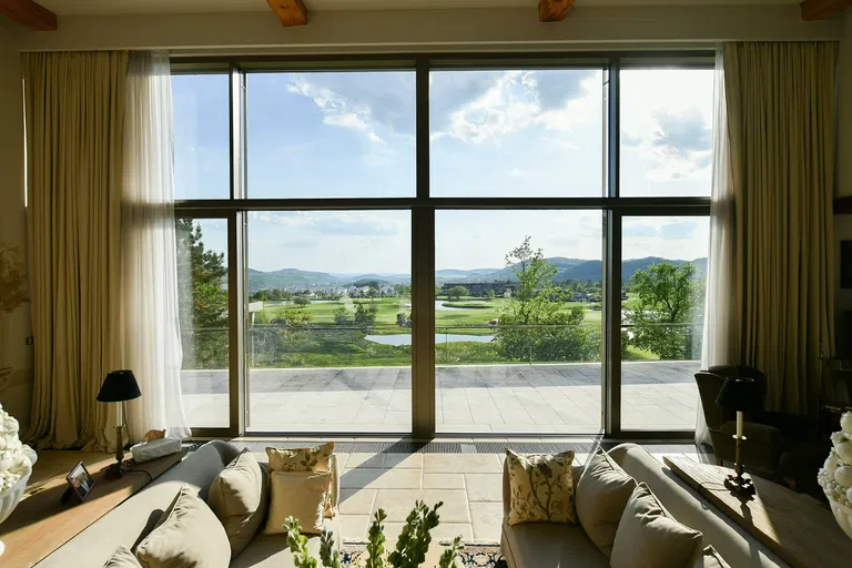 U Hájku, Beroun - Beroun | Predaj, Rodinný dom, 8-izbový, 811 m²