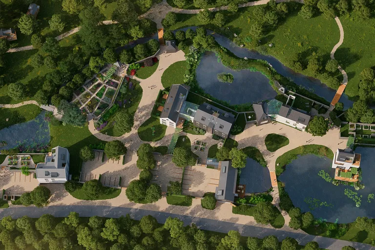 Karpatská, Lozorno - Malacky | Predaj, Pozemok, 15 193 m²