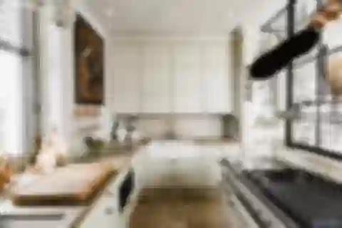 U Hájku, Beroun - Beroun | Predaj, Rodinný dom, 8-izbový, 811 m²