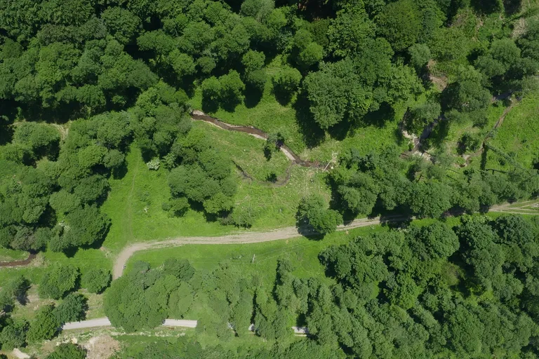 Karpatská, Lozorno - Malacky | Predaj, Pozemok, 15 193 m²