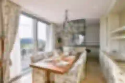 U Hájku, Beroun - Beroun | Predaj, Rodinný dom, 8-izbový, 811 m²