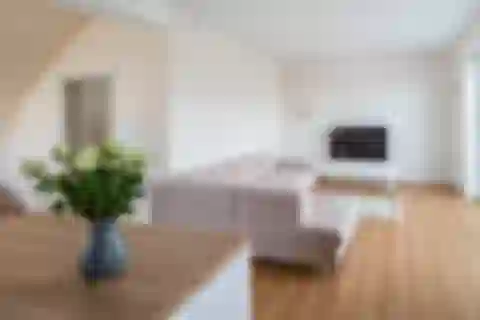 Súmračná, Rovinka - Senec | Predaj, Rodinný dom, 4-izbový, 133 m²