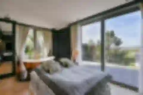 U Hájku, Beroun - Beroun | Predaj, Rodinný dom, 8-izbový, 811 m²