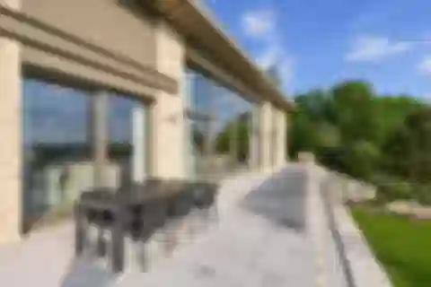 U Hájku, Beroun - Beroun | Predaj, Rodinný dom, 8-izbový, 811 m²