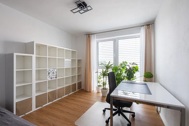 Súmračná, Rovinka - Senec | Predaj, Rodinný dom, 4-izbový, 133 m²