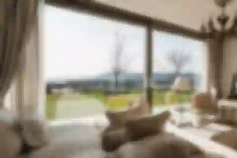 U Hájku, Beroun - Beroun | Predaj, Rodinný dom, 8-izbový, 811 m²